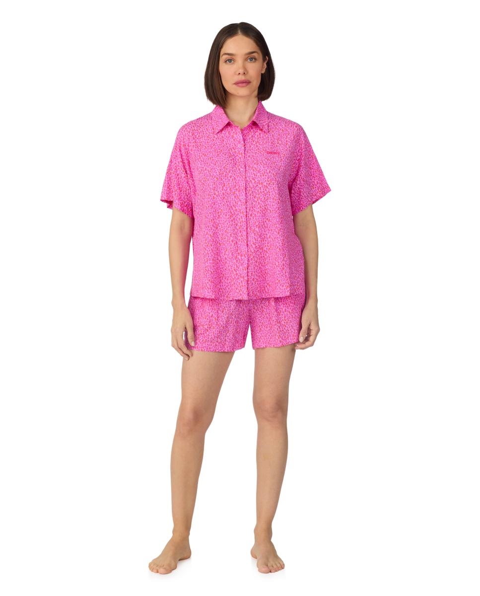 Imagem 0 de Camisa de Dormir de Alças