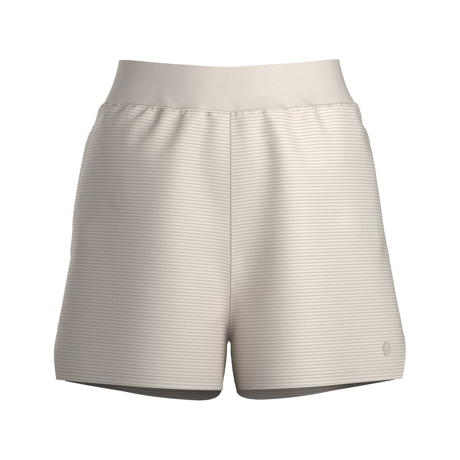Imagem 0 de Calções de Pijama em Poliéster