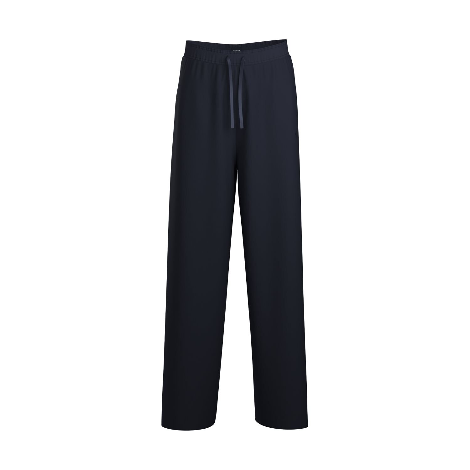 Imagem 0 de Calças de Pijama em Modal