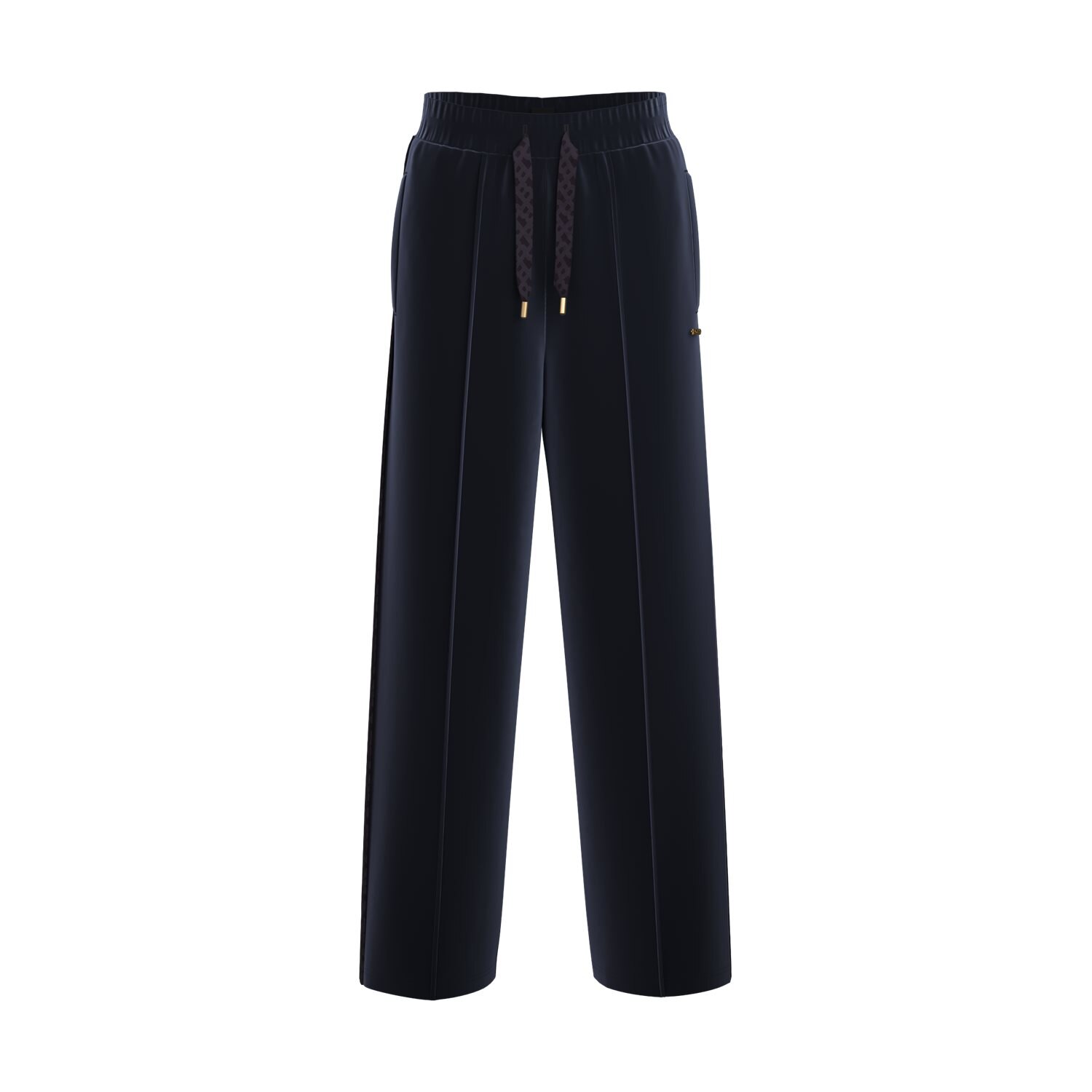 Imagem 0 de Calças de Pijama em Modal