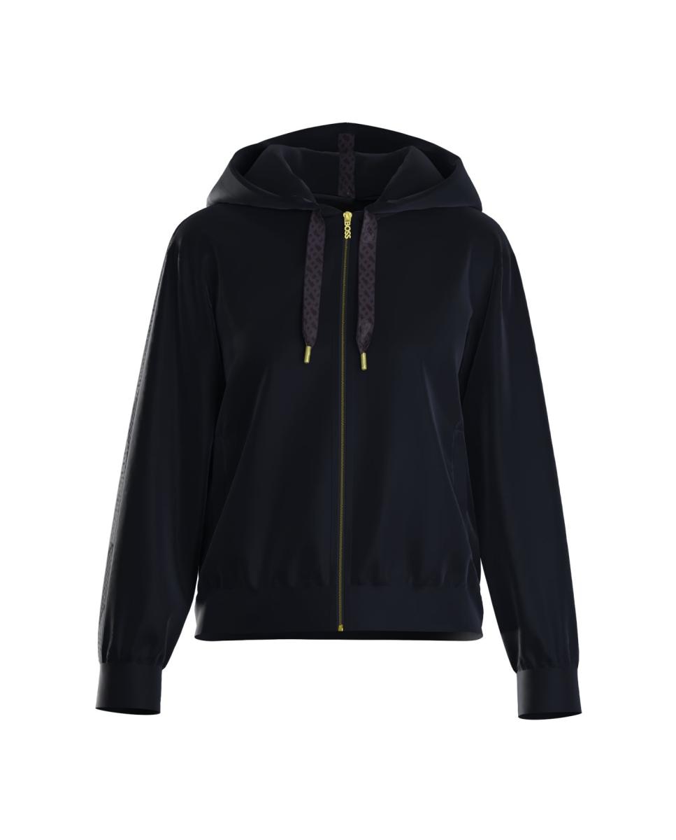 Imagem 0 de Sweatshirt de Pijama em Modal
