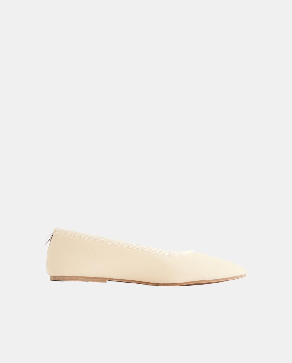 Imagem 0 de Sabrinas Homewear em Camurcina com Logótipo
