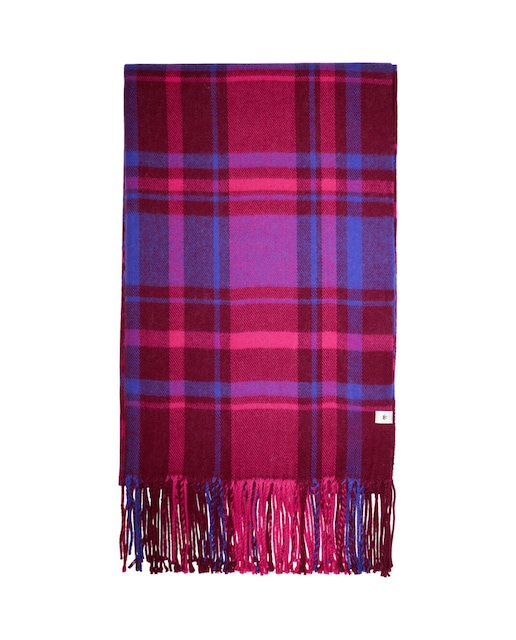 Imagem 0 de Cachecol Largo