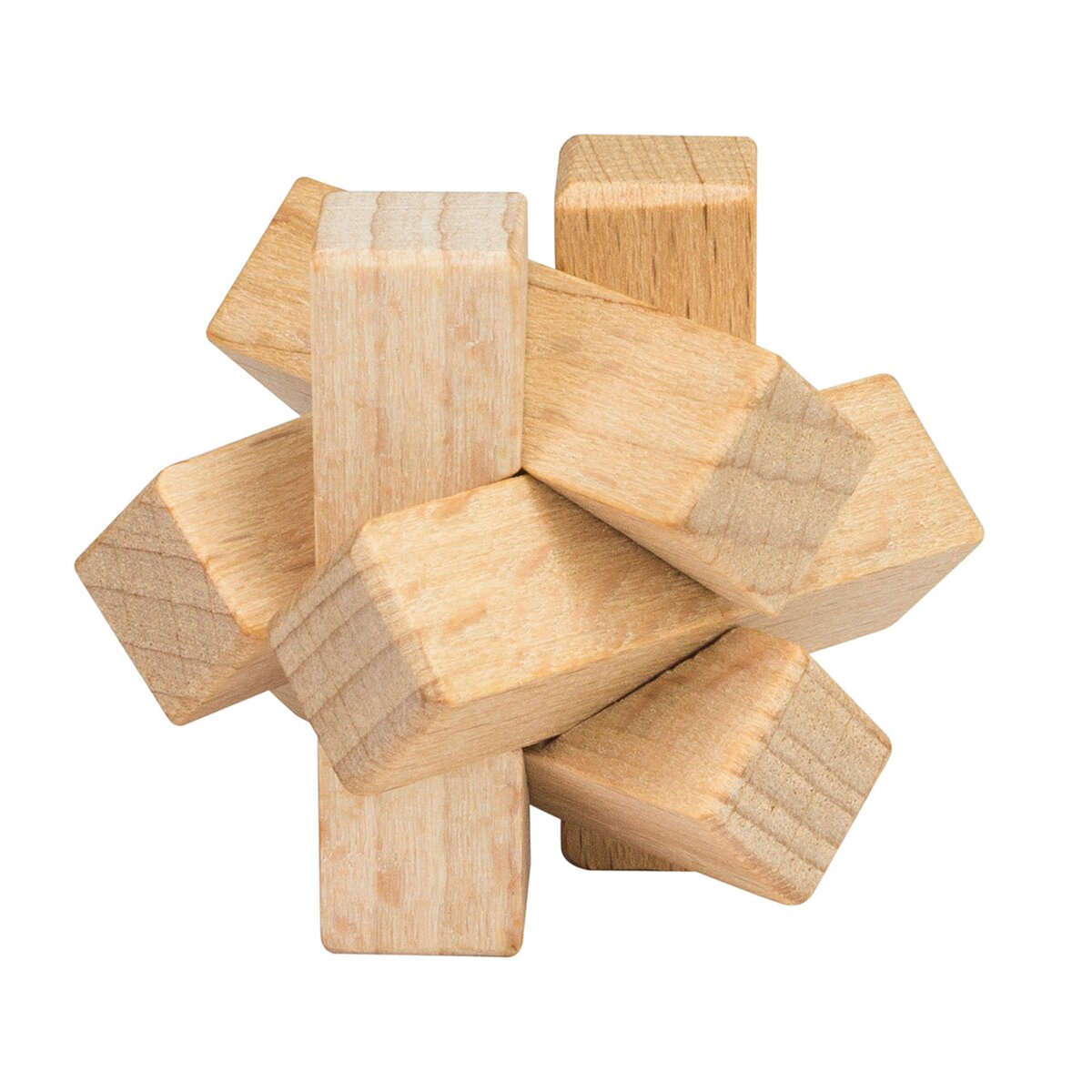 Set de Puzzle Puzzling Obscurities 10