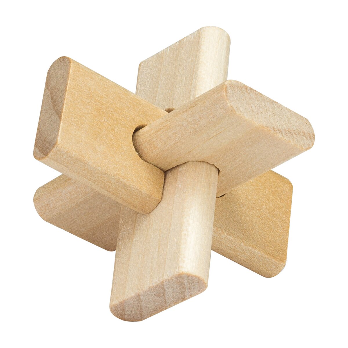 Set de Puzzle Puzzling Obscurities 11
