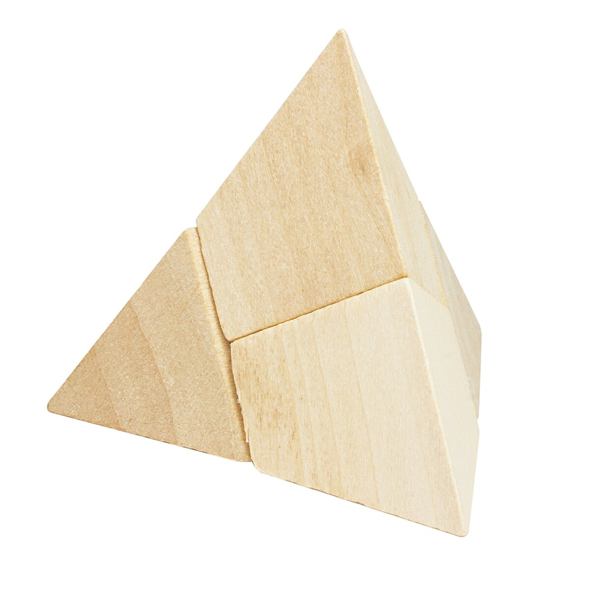 Set de Puzzle Puzzling Obscurities 12