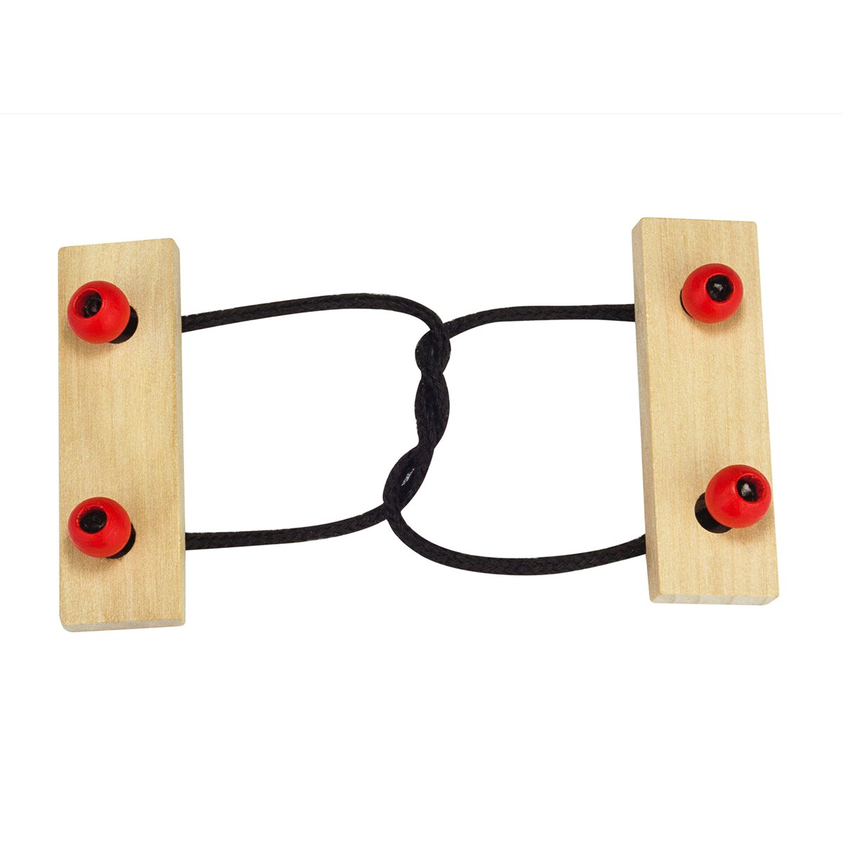 Set de Puzzle Puzzling Obscurities 14
