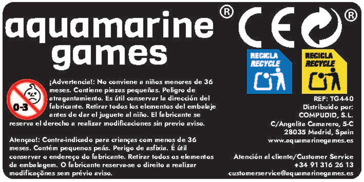 Caixa Secreta Message In a Bottle 4