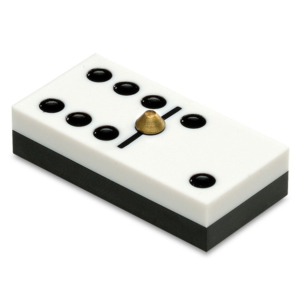 Domino Cayro Competicion 2