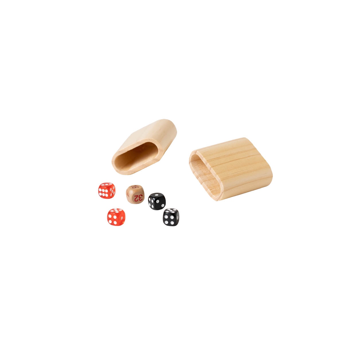Backgammon Aquamarine Games signature 8