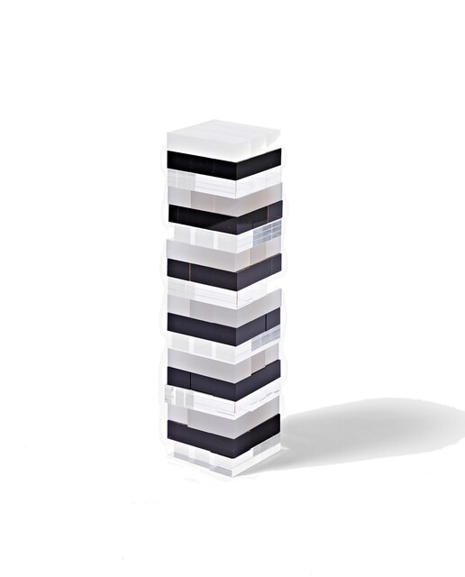 Imagem 0 de Torre Equilibro Sunnylife