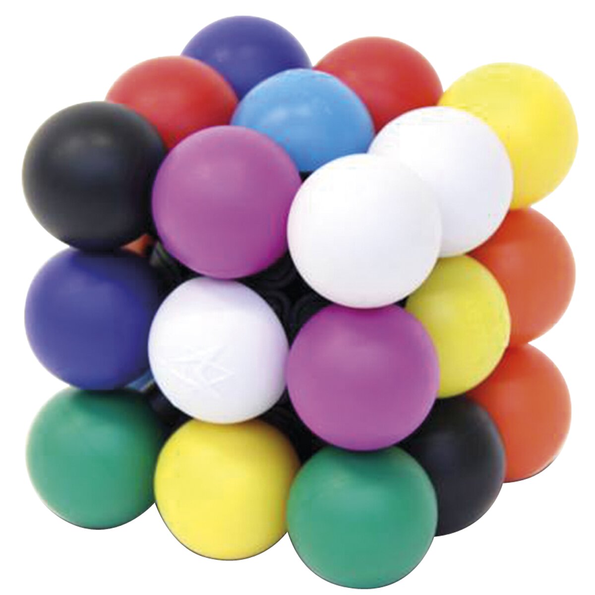Jogo de Habilidade Molecube 1