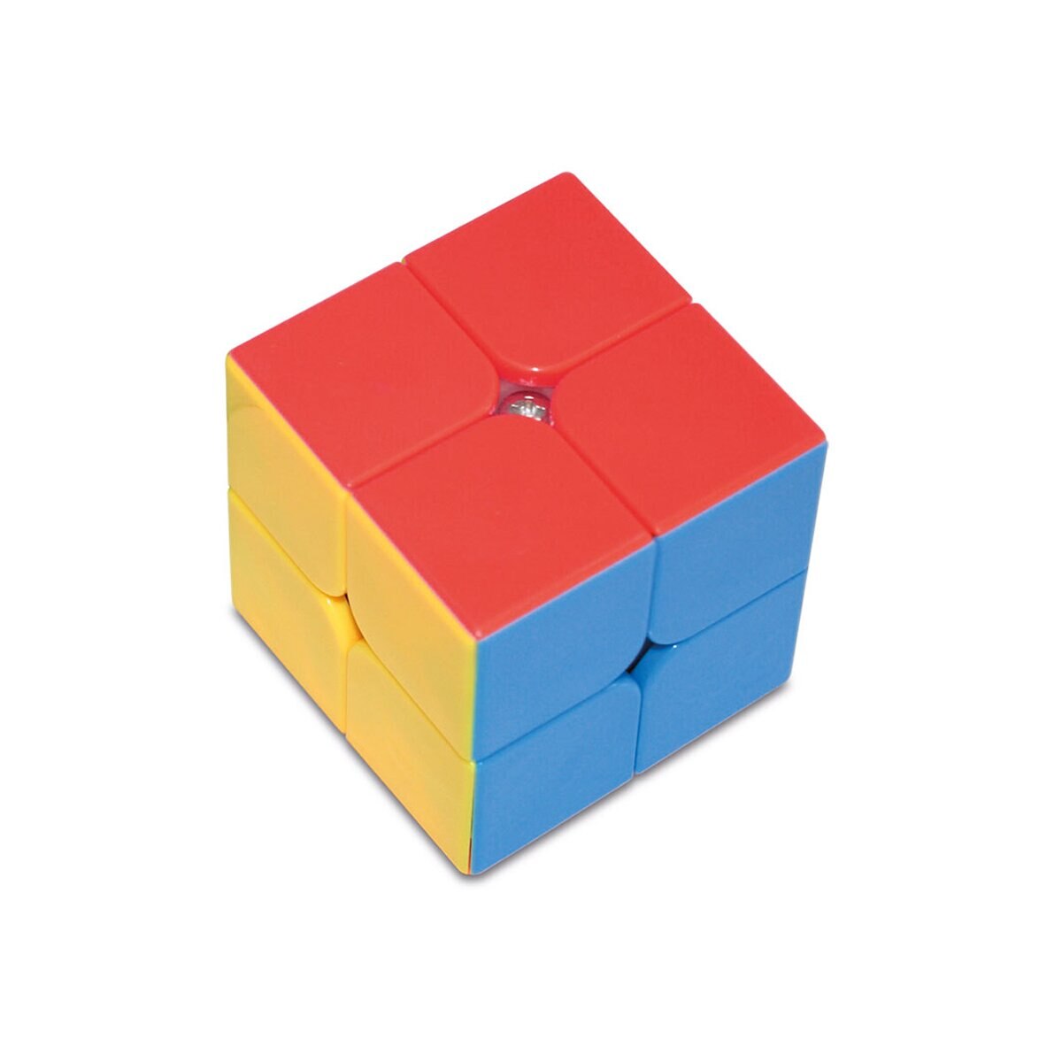 Cubo Cayro 2x2 2