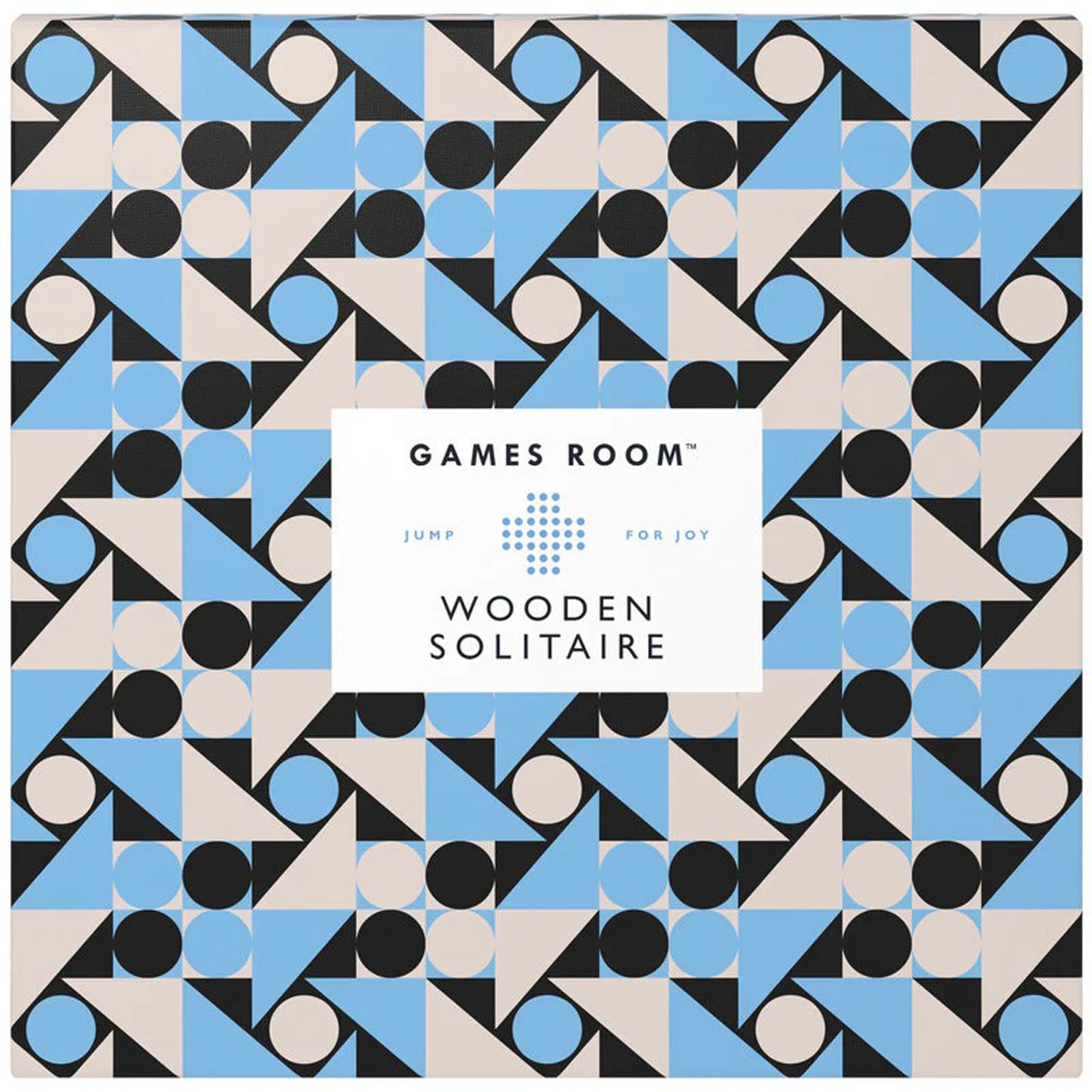 Imagem 0 de Solitario Ridley's Games madera