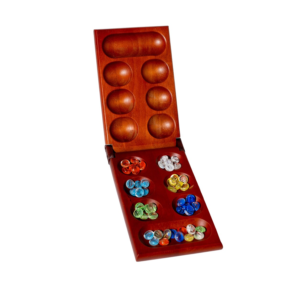 Jogo Mancala Exclusive Signature 2