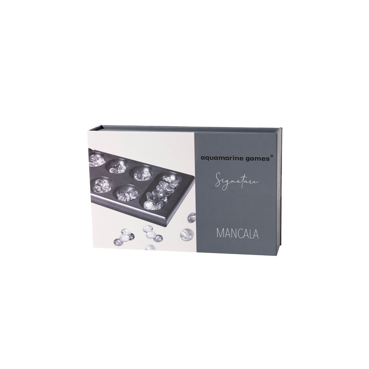 Jogo Mancala Exclusive Signature 3