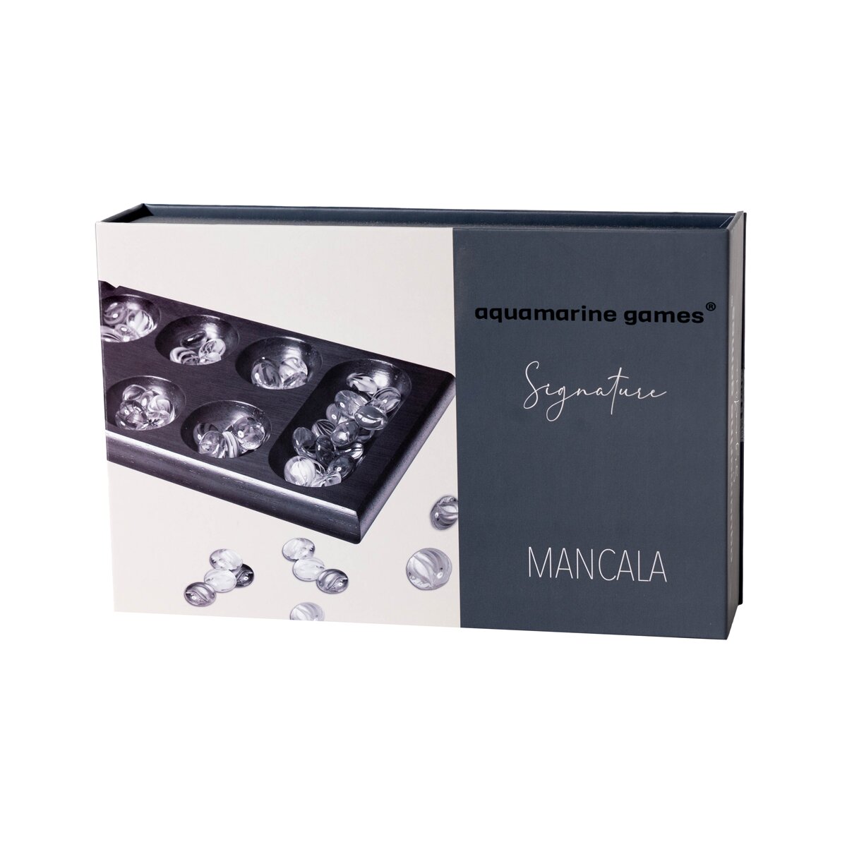 Jogo Mancala Exclusive Signature 4