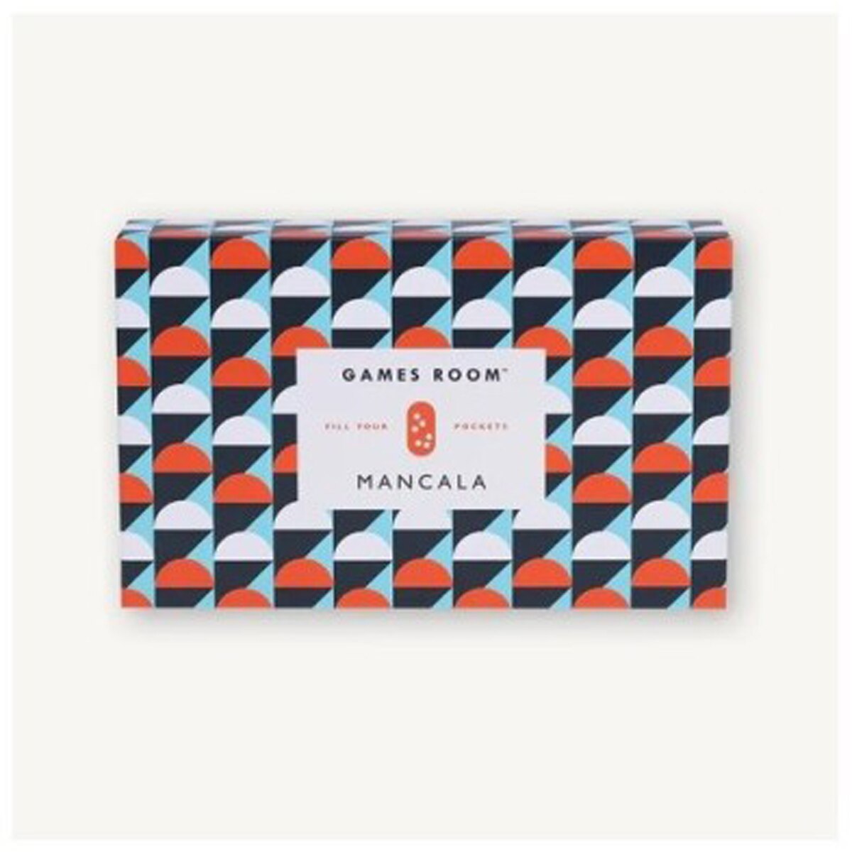 Jogo Mancala Ridley's 2