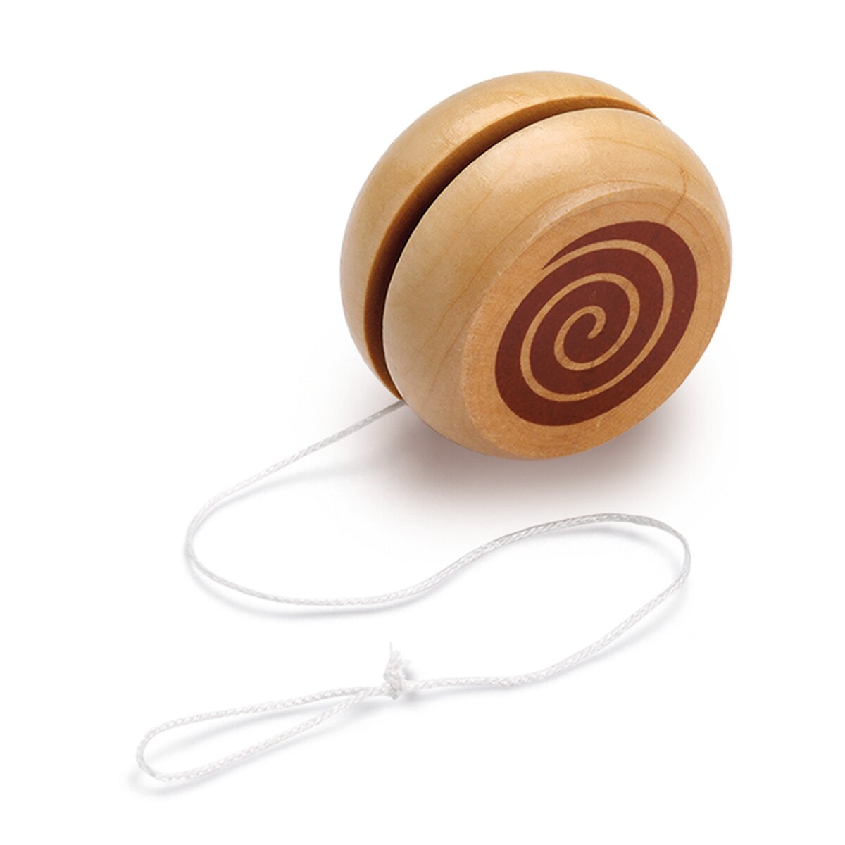 Imagem 0 de Yo-Yo Clássico