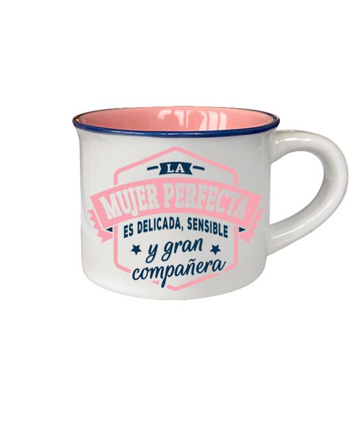 Chávena de Café Espresso 1