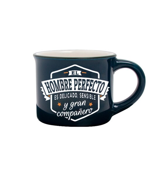 Chávena de Café Espresso 1