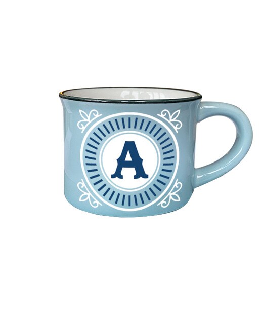 Chávena de Café Espresso A 1
