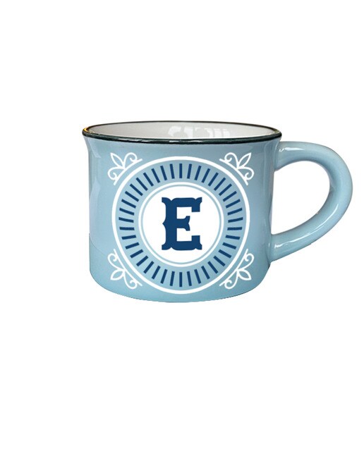 Chávena de Café Expresso E 1