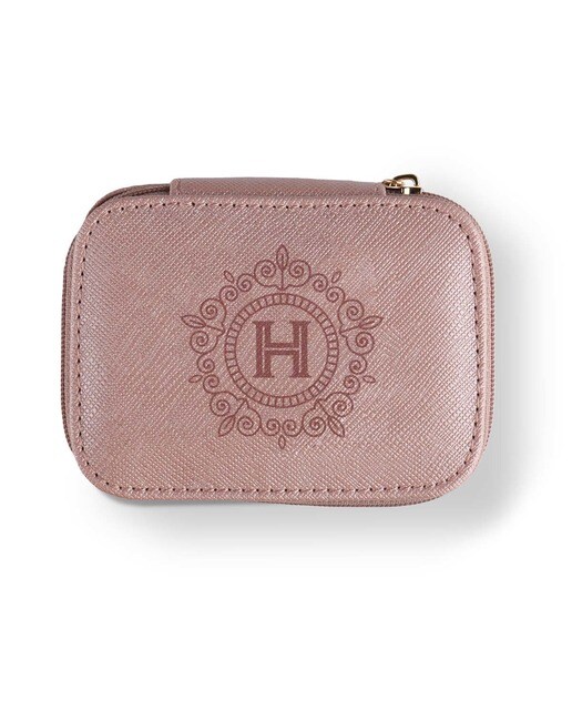 Porta-joias H 1