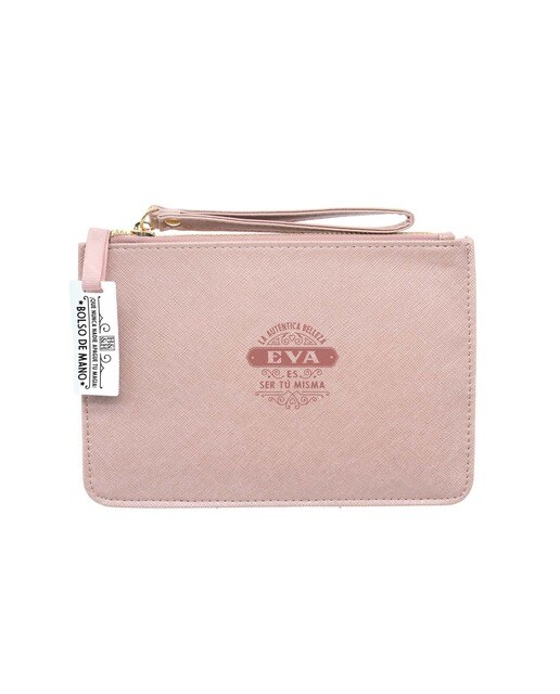 Saco Eva 1
