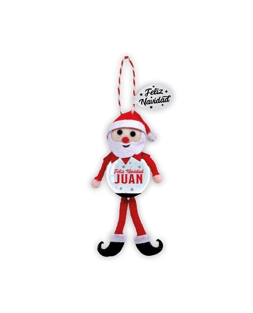 Imagem 0 de Bola de Neve Juan