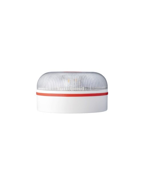 Luz de Emergência V16 Help Flash IoT Homologada e Conectada Anonimamente com a DGT 3.0 4