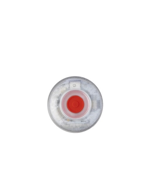 Luz de Emergência V16 Help Flash IoT Homologada e Conectada Anonimamente com a DGT 3.0 6