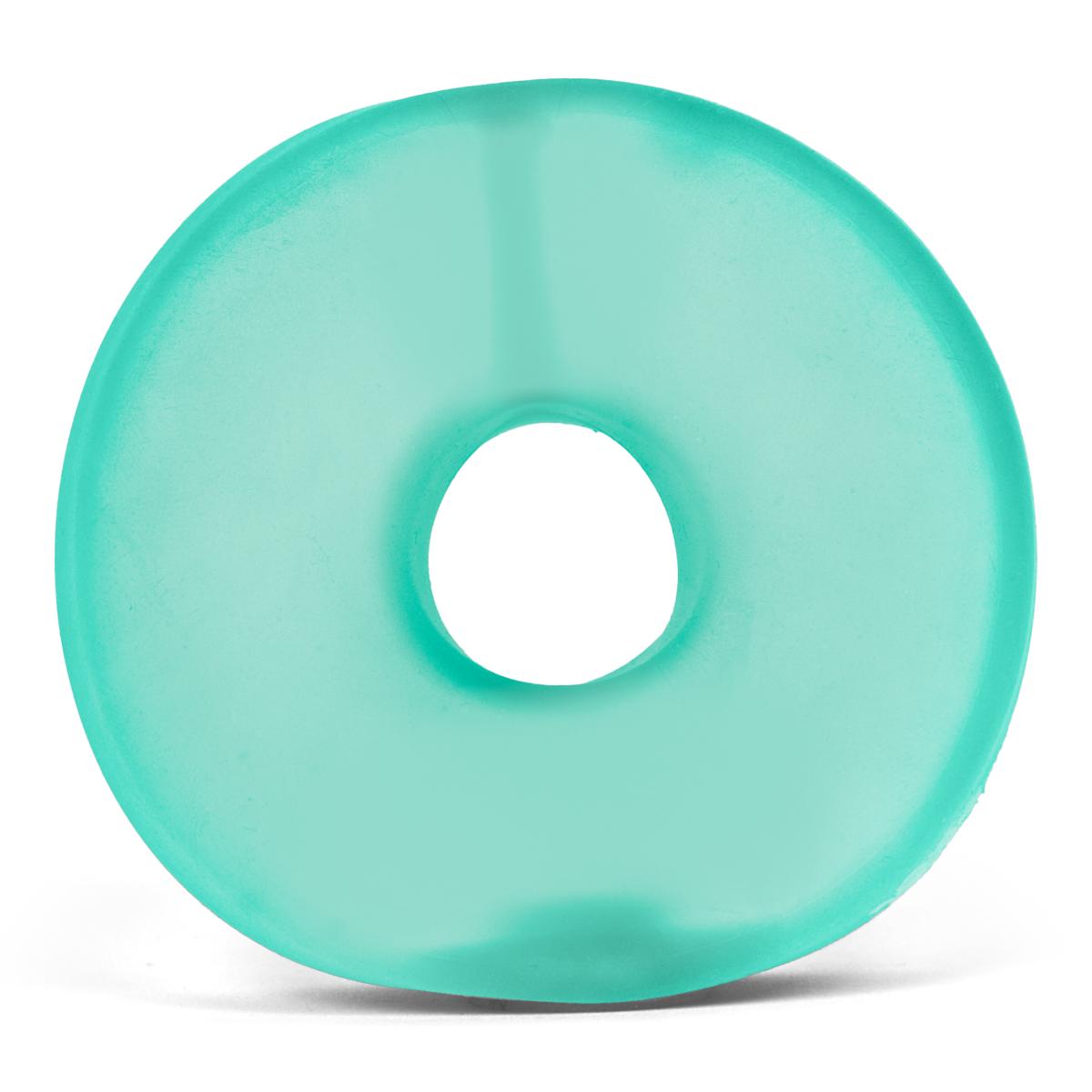 Imagen 1 de Aro Sensorial de Gel Speks Vidrio Marino