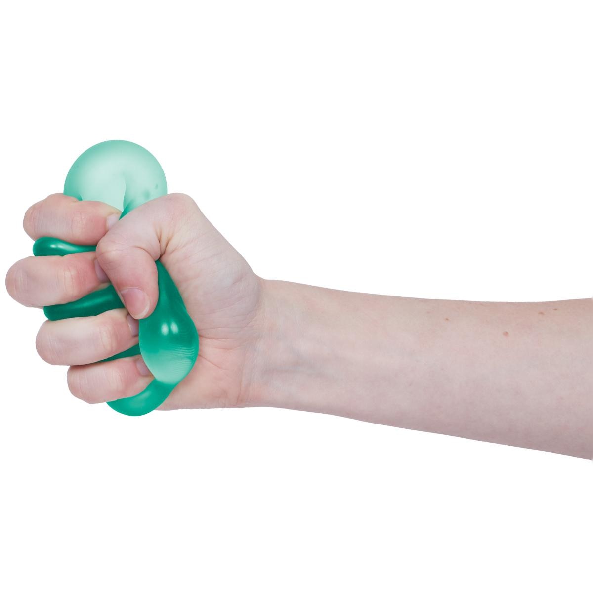Imagen 9 de Aro Sensorial de Gel Speks Vidrio Marino