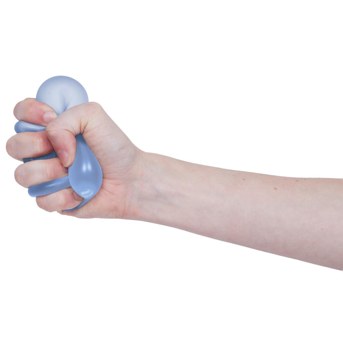 Imagen 8 de Aro Sensorial de Gel Speks Azul Rocío