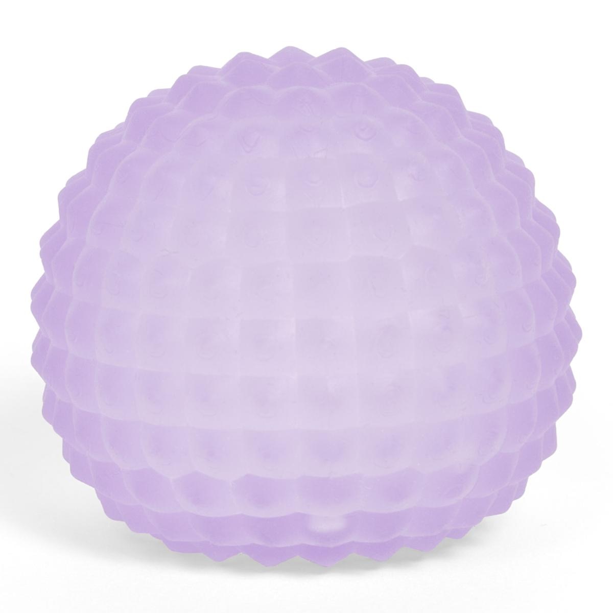 Imagen 1 de Esfera de Gel Texturizada Speks Bruma