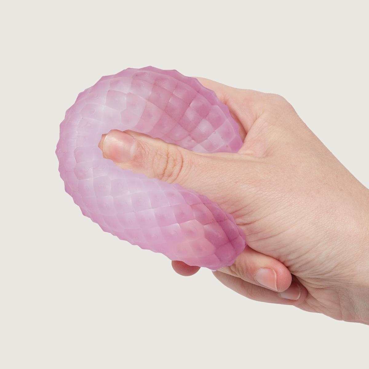 Imagen 7 de Esfera de Gel Texturizada Speks Bruma