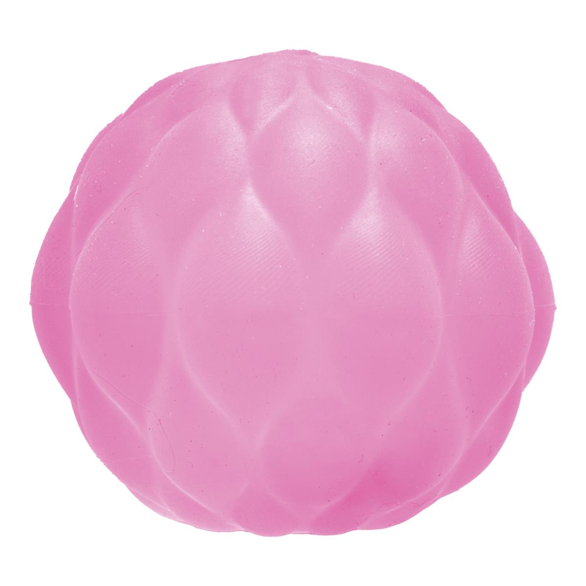 Imagen 1 de Esfera de Gel Texturizada Speks Medusa Lunar