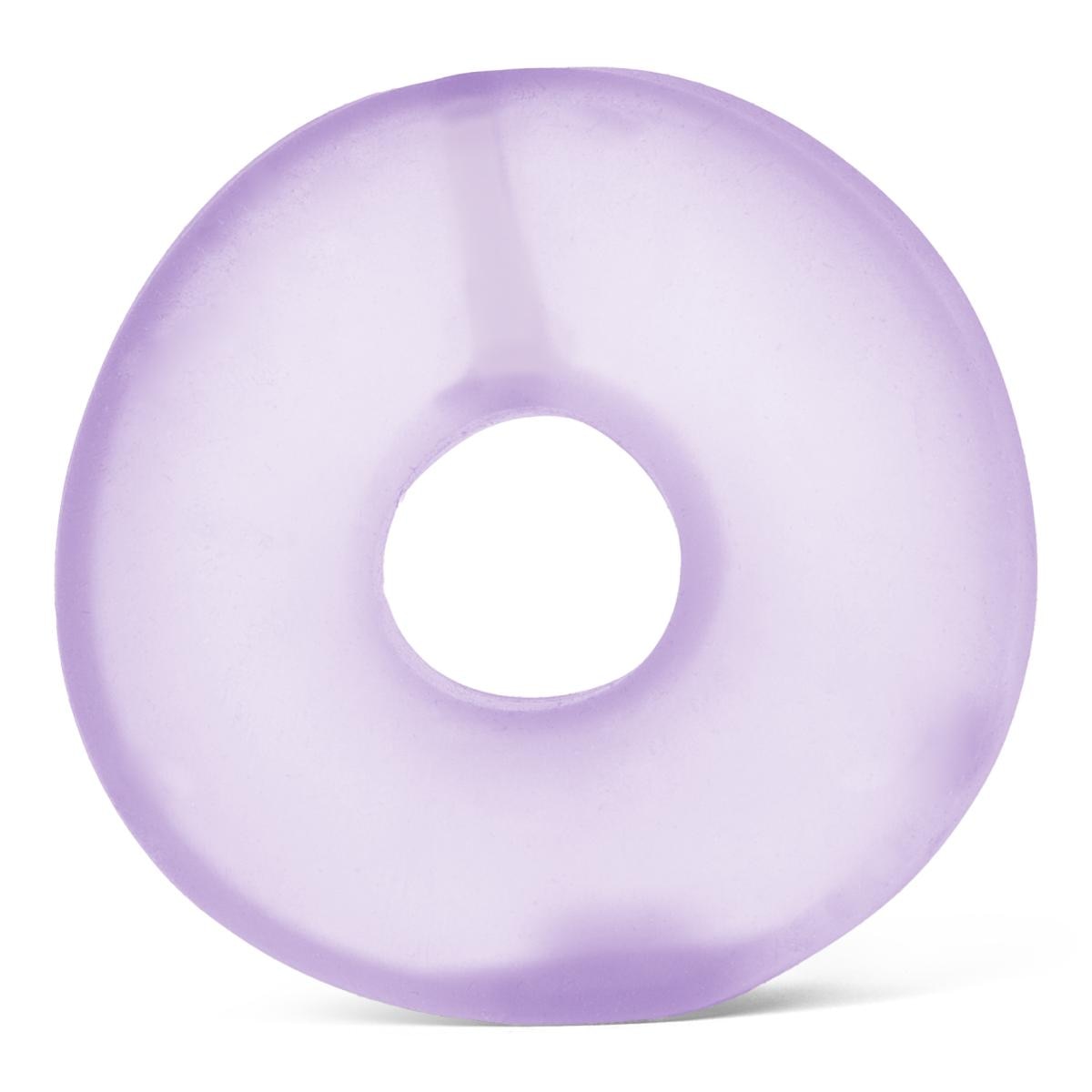 Imagen 1 de Aro Sensorial de Gel Speks Bruma