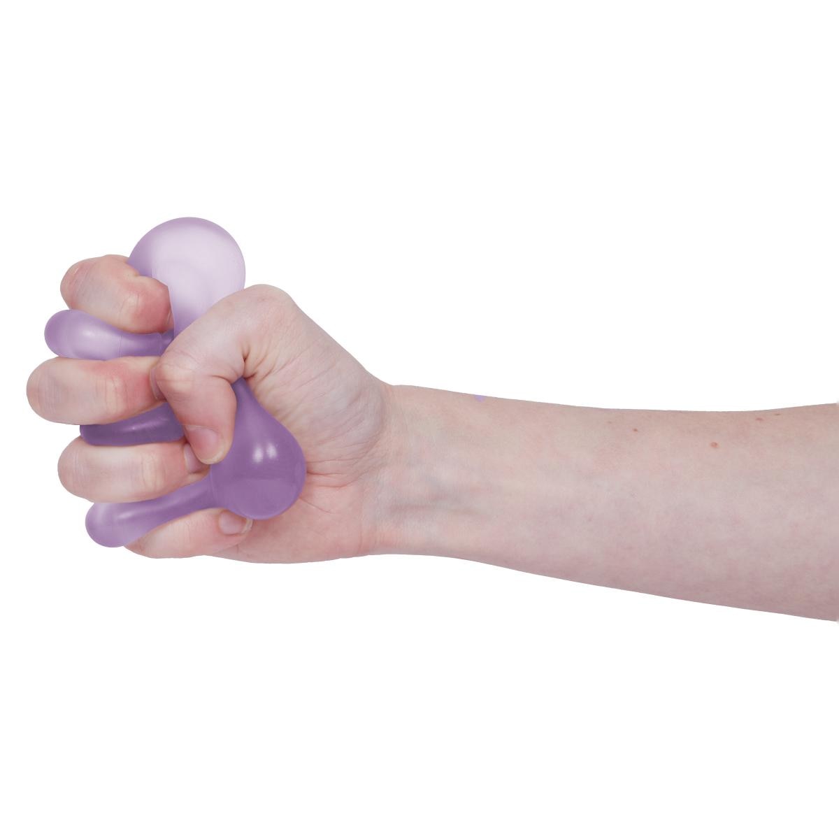 Imagen 7 de Aro Sensorial de Gel Speks Bruma