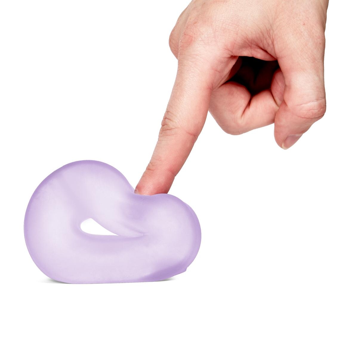 Imagen 8 de Aro Sensorial de Gel Speks Bruma