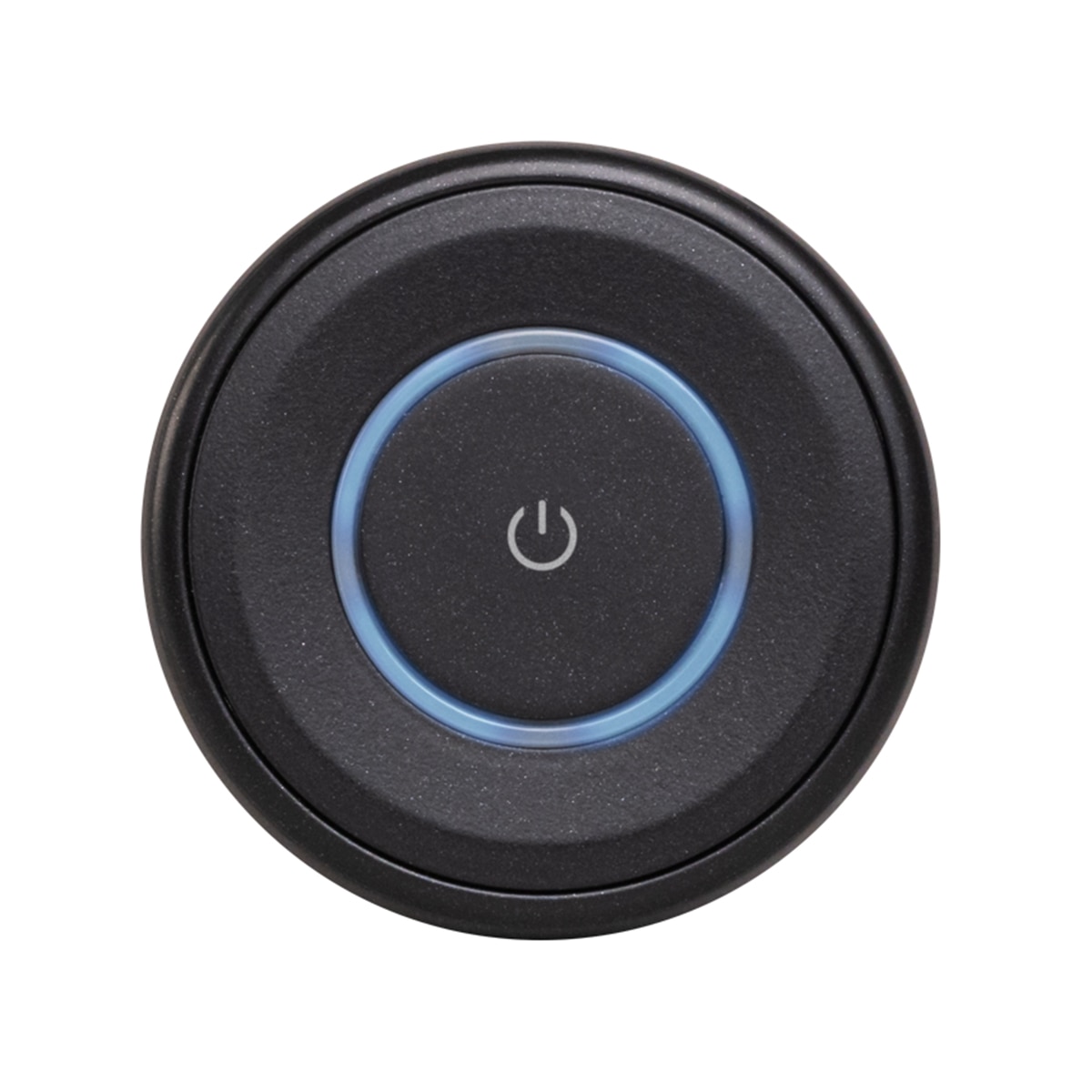 Imagen 0 de Transmisor y receptor audio Fonestar Bluetooth