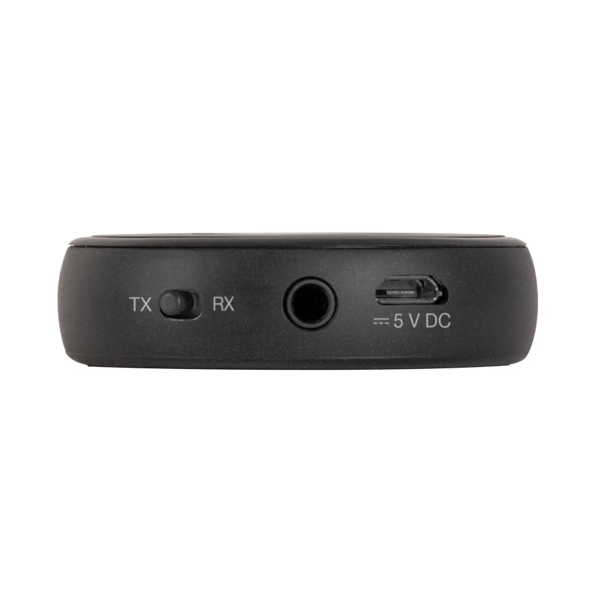 Transmisor y receptor audio Fonestar Bluetooth Negro-3