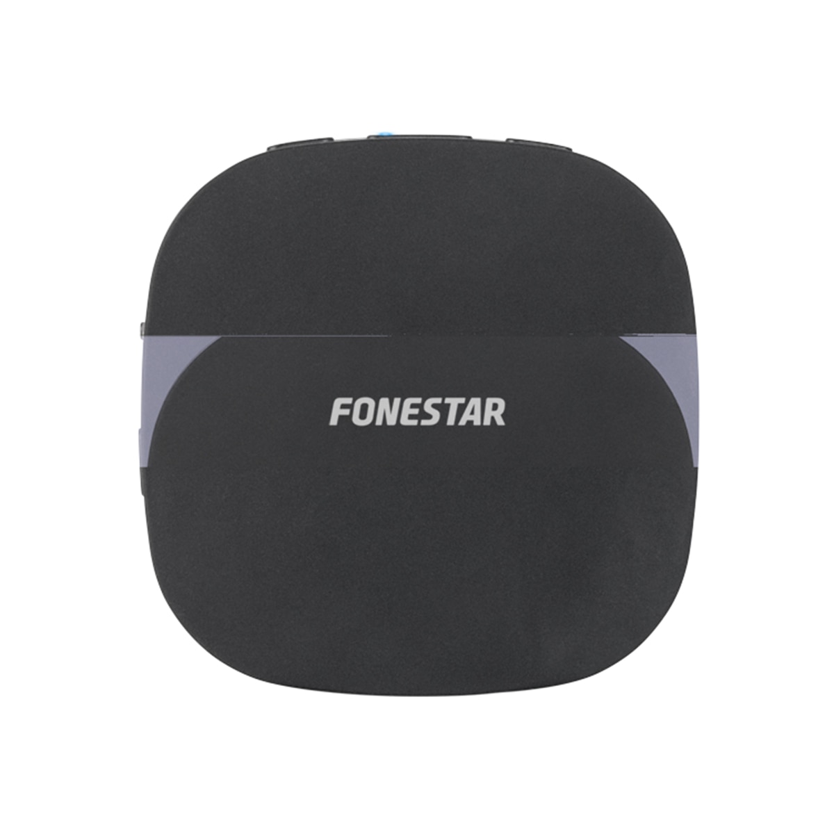 Imagen 0 de Transmisor y receptor audio Fonestar Bluetooth