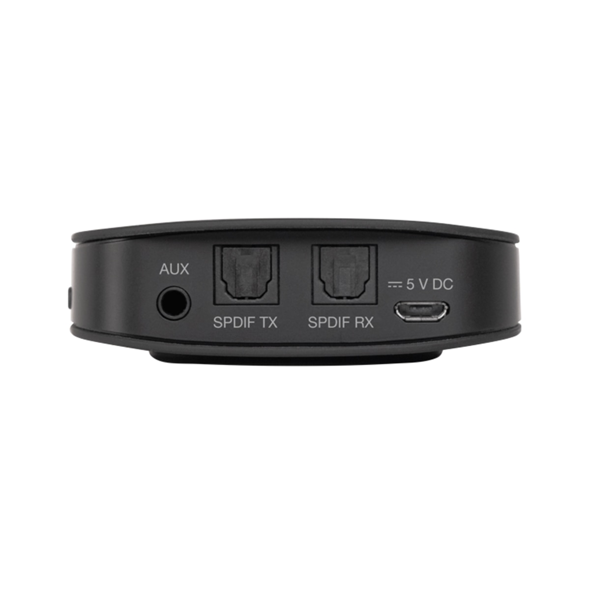 Transmisor y receptor audio Fonestar Bluetooth Negro-3