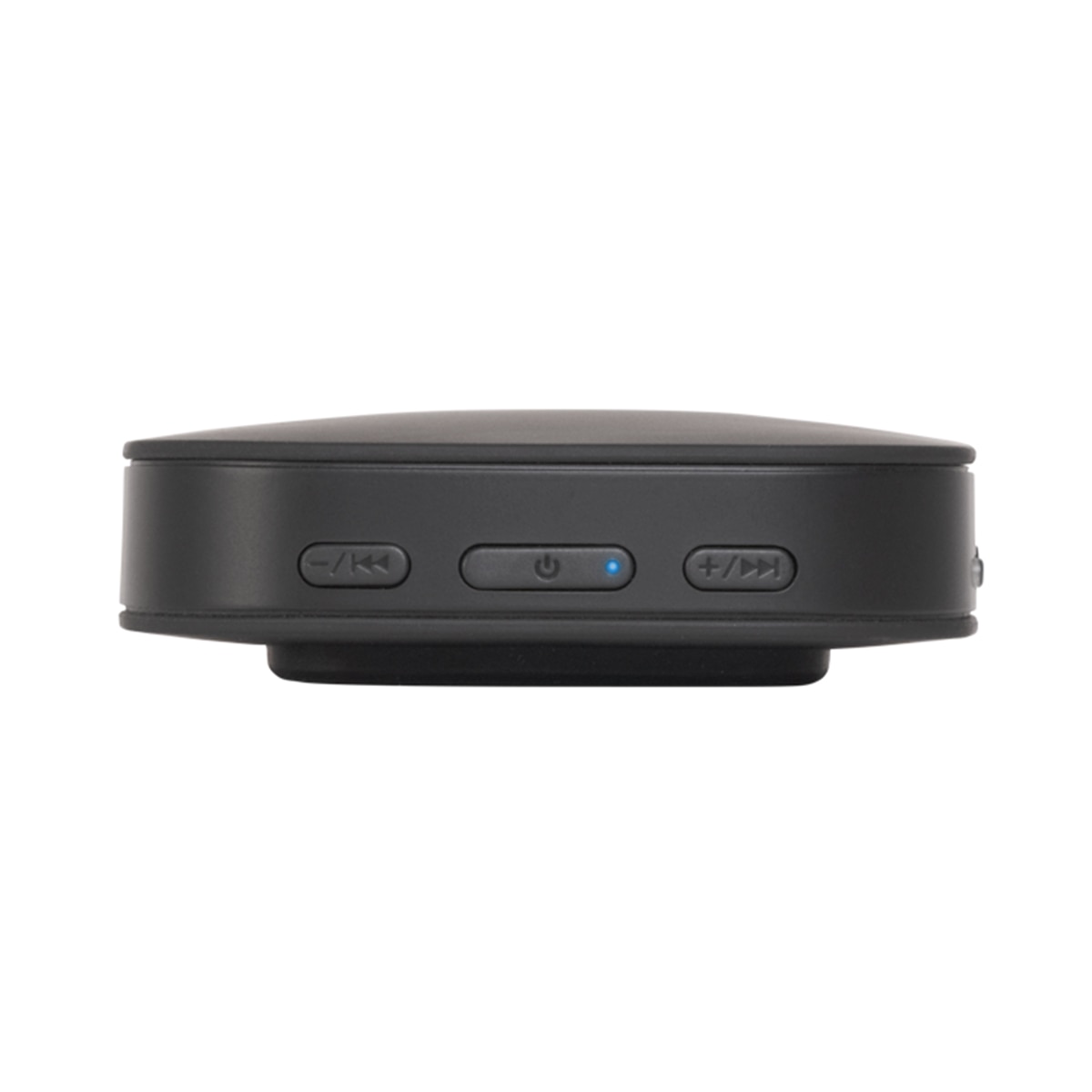 Transmisor y receptor audio Fonestar Bluetooth Negro-4