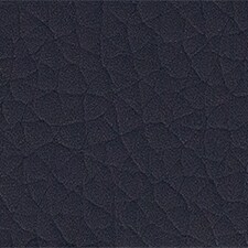Azul marino
