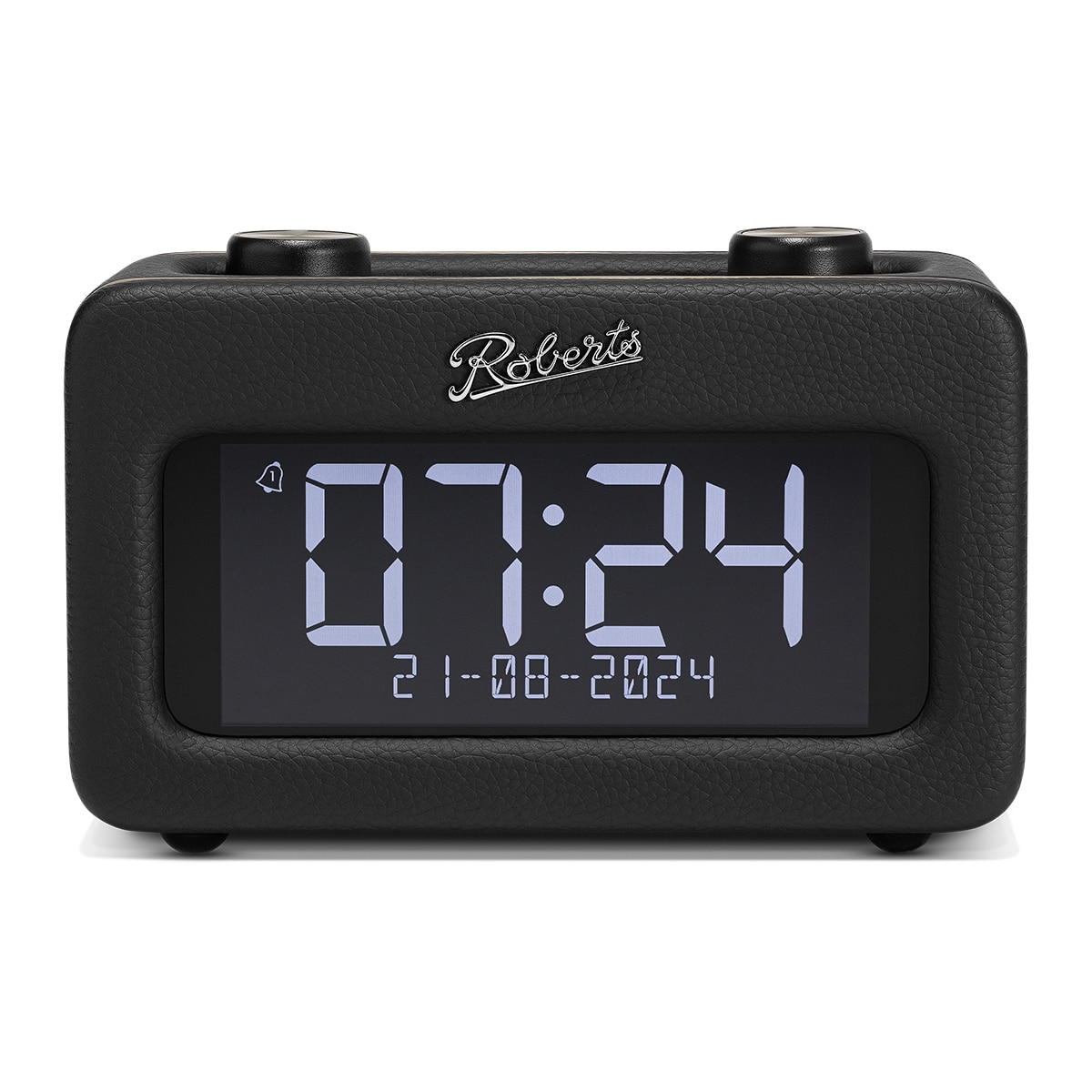 Imagen 0 de Radio despertador Roberts Revival Rest, FM, DAB+, Bluetooth