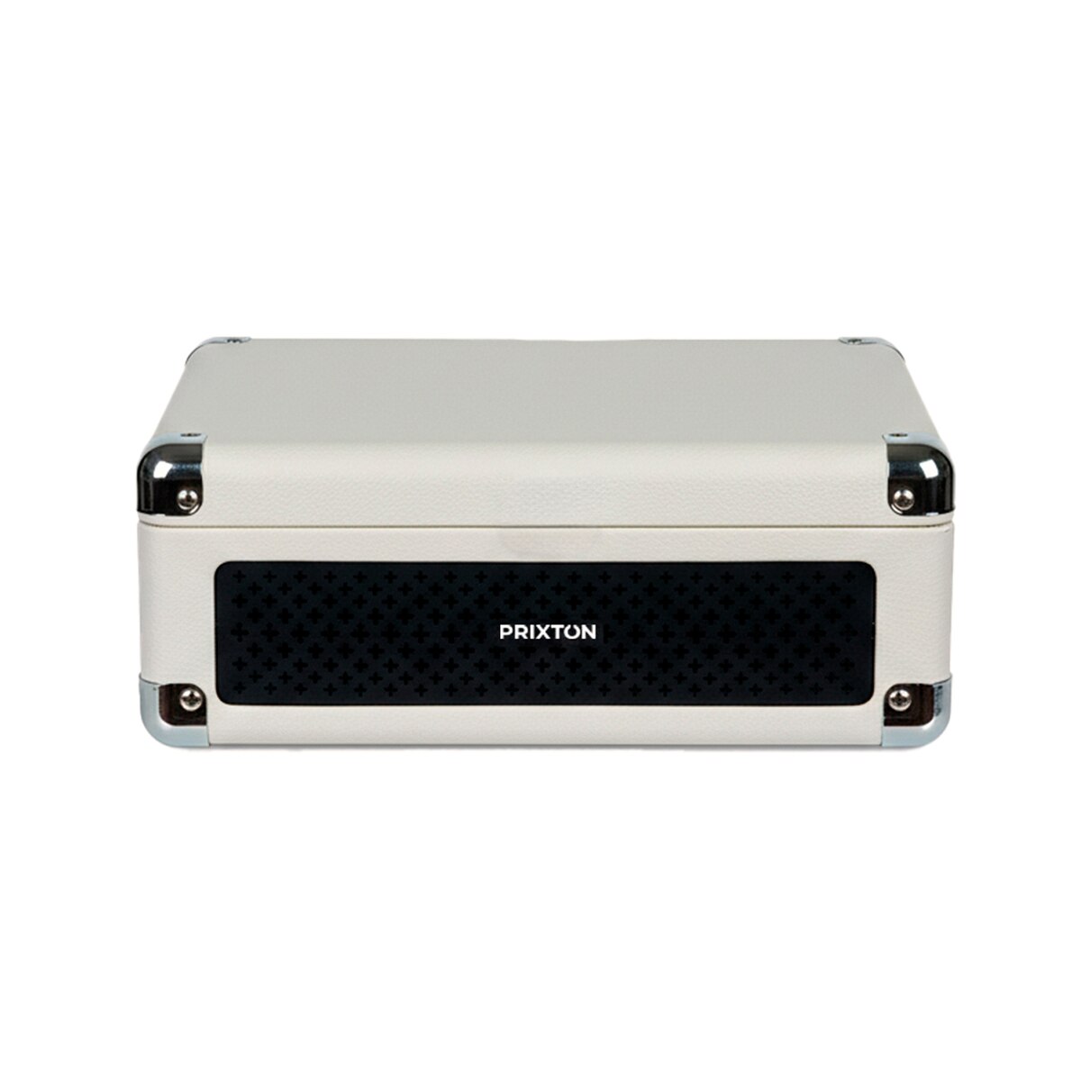 Reproductor de CD Prixton Boogie - Crema Crema-3