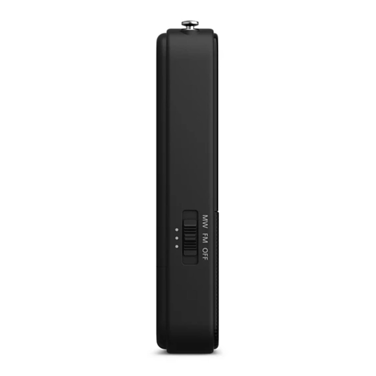 Imagen 3 de Radio portátil Philips TAR1509/00 FM/AM - Negro Negro